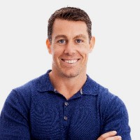 Marlin Hawk Employee Jon Gregory-White's profile photo