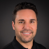 Creed Realty Virginia Beach Employee Carl Rogers's profile photo