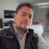 Abdon Espinoza Jr Email & Phone Number