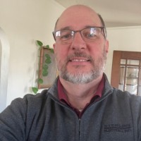 Sterling Electric Inc Employee John Denk's profile photo