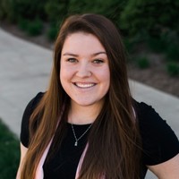 FCCI Insurance Group Employee Lauren Hendricks's profile photo
