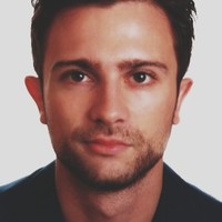 Ire-Omba S.p.A. Employee Claudio Rizzini's profile photo