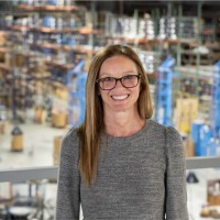 Waytek Inc. Employee Jessica Govrik's profile photo