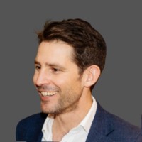 James Major Email