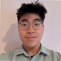 Jack Lin Email & Phone Number