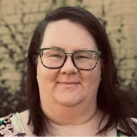 Shenandoah Furniture Inc Employee Stephanie Wells's profile photo