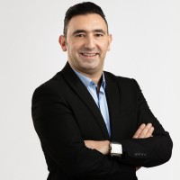 Orchestra-Premaman USA Employee Patrick da Conceicao's profile photo