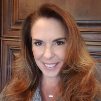 Kristen Zeno Email & Phone Number