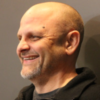 Patrick Mulvihill Email & Phone Number
