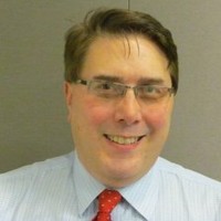 Michael Bedwell Email & Phone Number
