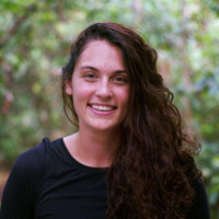 Taylor Easley Email & Phone Number