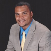 Jay Calloway Email & Phone Number