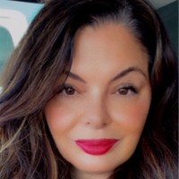 Renee Ruffalo Email & Phone Number