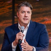 Impact Networking, LLC Employee Erik Carlsen's profile photo