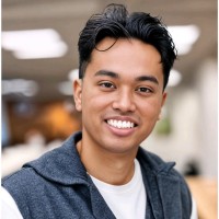 Rhenaldo Nugraha Email