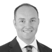 EY Employee Philip Cass, MSc, CISM, CBCI's profile photo