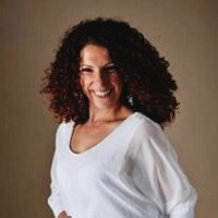 APRADIS Employee Martine Lahitte's profile photo