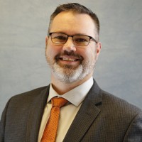 Brandon Wells Email & Phone Number