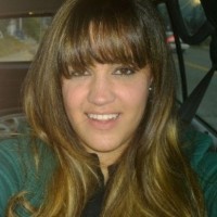 Viewline Resort Snowmass, Autograph Collection Employee Alexis Guillaume's profile photo