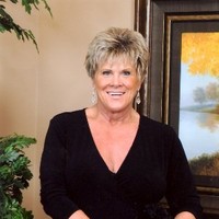 Hawthorn Retirment Group Employee Pam MacKey's profile photo
