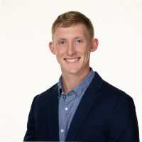 Braden Neal Email & Phone Number