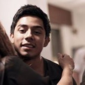 Marvin Flores Email & Phone Number