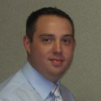 Stephen Webb Email & Phone Number