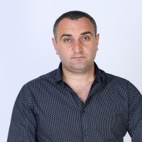Kwork Employee Varazdat Papikyan's profile photo