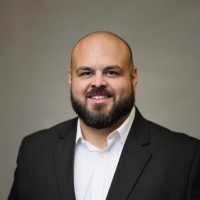 Alberto Feliciano-Gutierrez Email & Phone Number