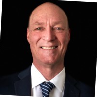 WFG - World Financial Group Employee Tim Tarvin's profile photo