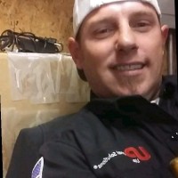 Mark Levasseur Email & Phone Number