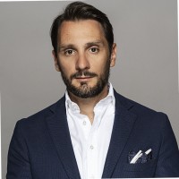 Admixer Media Serbia Employee Nenad Milic's profile photo