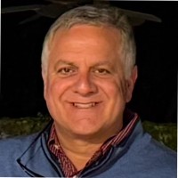 Email e telefono di Mark Bachara