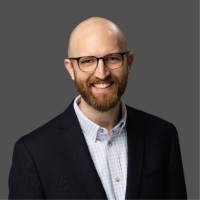 PaveDrain, LLC. Employee Jake Brunoehler's profile photo