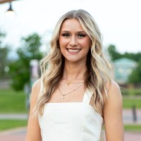Paige Robinson Email