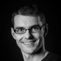 Vojtěch Toman's profile photo