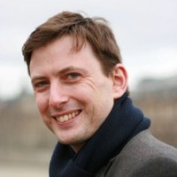 Andrew Wragg Email