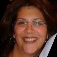 Hellman Electric LLC Employee Ginamarie Natale-Moloney's profile photo