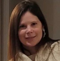 Chaney Enterprises Employee Christy Matias-Puig's profile photo