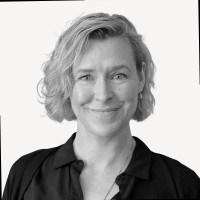 Ulrika Howchin Email & Phone Number