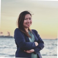 KinKera Community Employee Frances C.'s profile photo