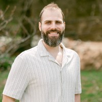 hims & hers Employee Sam Abrahams's profile photo