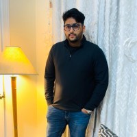 Abdul Hannan Email & Phone Number