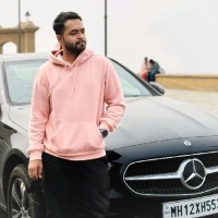 Parag Ahire Email & Phone Number