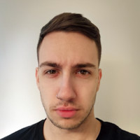 Jan Jaroš Email