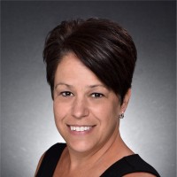 AmeriSpec Inspection Services Employee Tracy Foster's profile photo