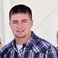 Parker Kretsch Email & Phone Number