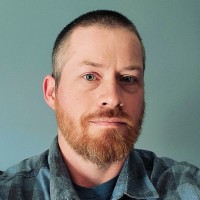 Summit Electrical Inc. Employee Jason Gregg's profile photo
