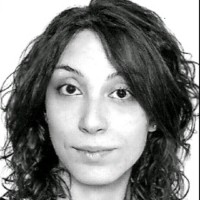 Anna Fedeli Email