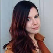 PCMag.com Employee Courtney Johnston's profile photo